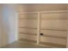 2 BHK Apartment-flats for Sale in Telangana